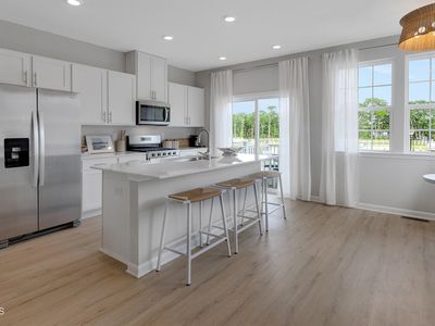25 Bay Breeze Drive