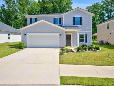 Property at 117 Mainsail Way, Spartanburg, SC