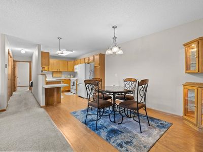 Property at 924 28th Ave SW #108, Minot, ND
