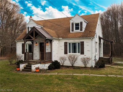 13849 Painesville Warren Rd