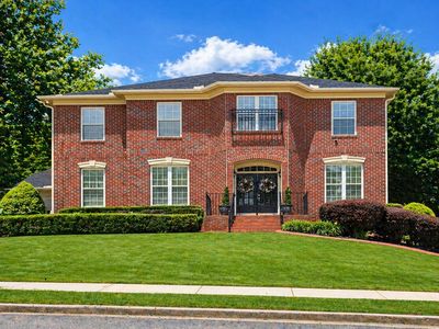 3482 Walnut Rdg