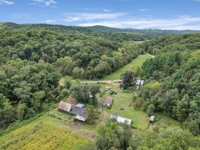 N7255 Holley Rd