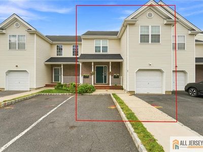 26 E Burgess Dr