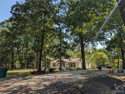 8005 Shelle Estates Ct