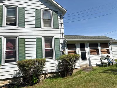 3737 Pepper Rd