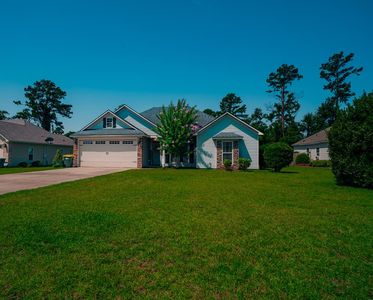 Property at 4210 Bowen Way, Valdosta, GA