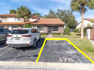 7360 Ulmerton Rd APT 17D