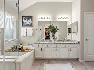 21738 May Apple Ct