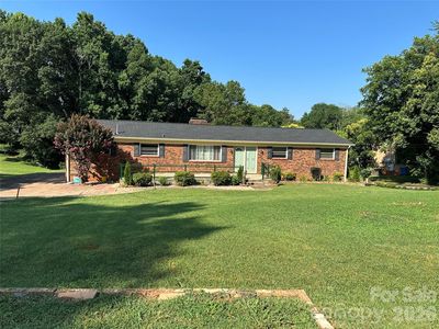 Property at 9716 Sunway Dr, Mint Hill, NC