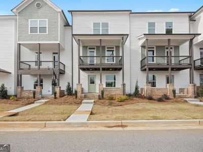 2215 Nena Way #20