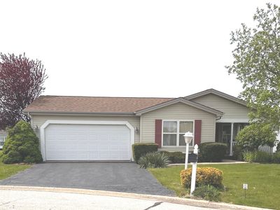 1314 Ascot Ct