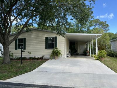 4481 SE Heartwood Trl #B17003