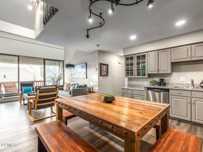 1509 Park Ave #417