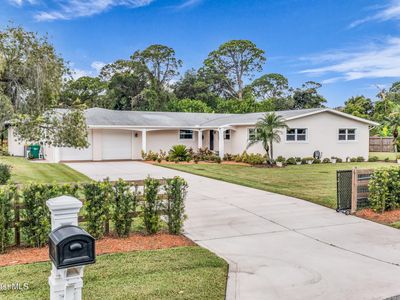 526 Elliot Dr