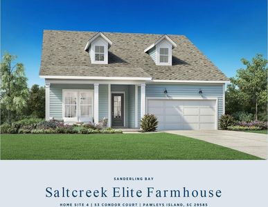 53 Condor Ct UNIT SLB-4