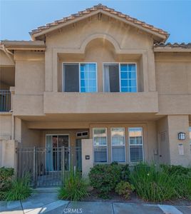 34 Waxwing Ln