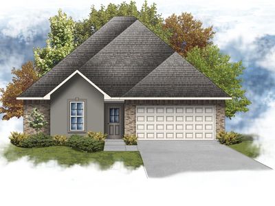 3235 Mountain Laurel Trl #11-G