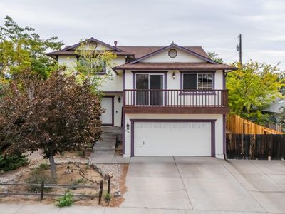 3380 Adler Ct