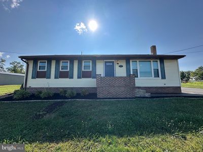 11092 Williamsport Pike