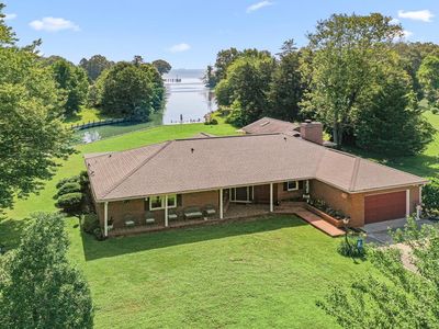 77 Kent Cove Rd
