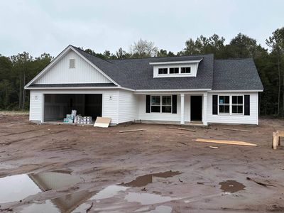 6160 Highway 66