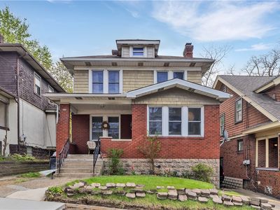 330 Elizabeth Ave
