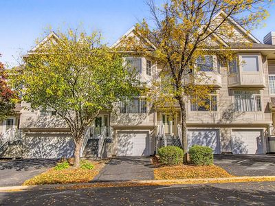 8808 Brunell Way #402