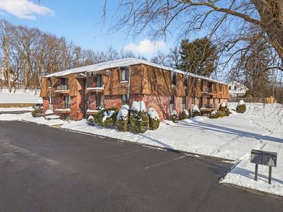 625 W Lowell Ave Unit 3