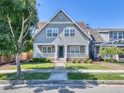 107 5th St