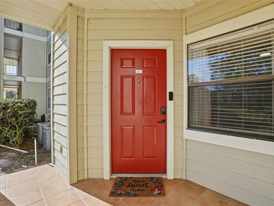 3036 Parkway Blvd APT 104