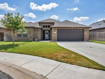 1302 Lumina Ct
