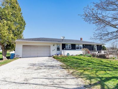 E5510 County Road K