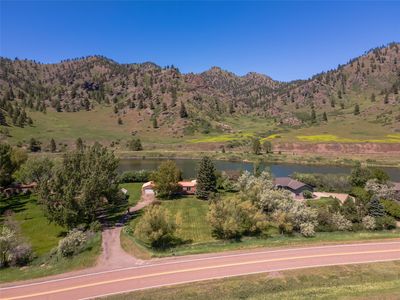 2792 Old Us Highway 91