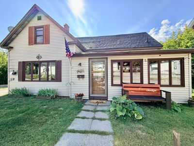 113 Front Street