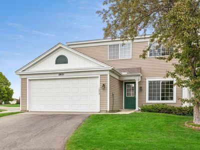 1901 Southcross Dr W APT 1804