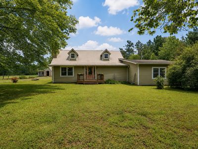 3562 Summertown Hwy