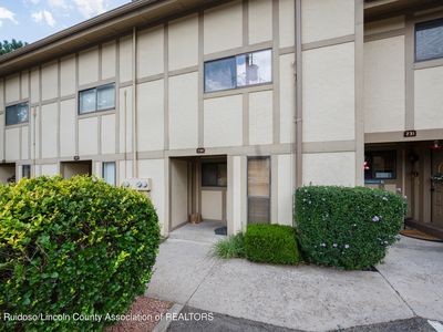 214 Metz Dr APT 230
