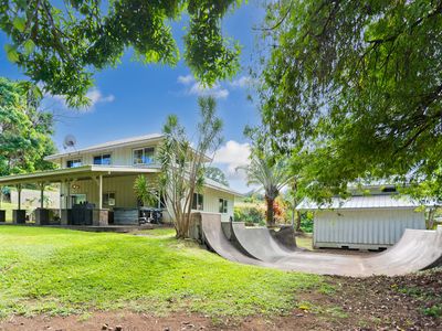 52289 Keokea Park Rd