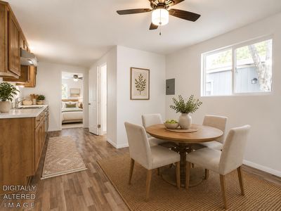 474 N Arnaz Ave #3