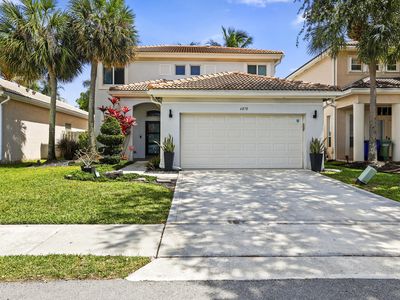 6878 NW 33rd Street