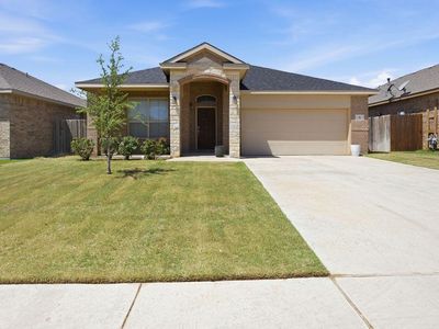 9 Brooks Ranch Rd
