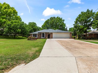 403 N Casa Grande Cir