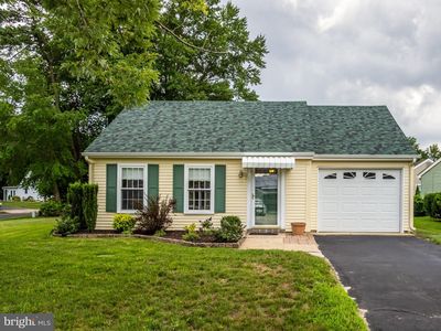 36 Heather Pl