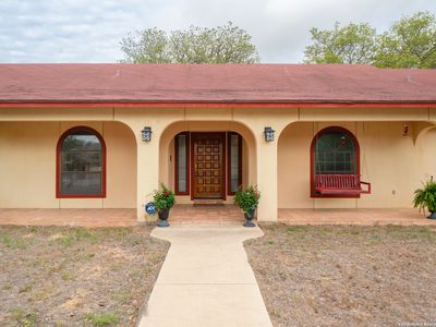 101 ENCINO PARK