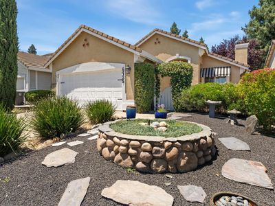 6425 Aspen Gardens Way