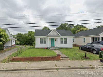 Property at 105 N Market St, Lancaster, SC
