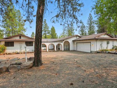 1502 N Wrangler Dr