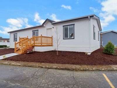 2232 42nd Ave SE #715