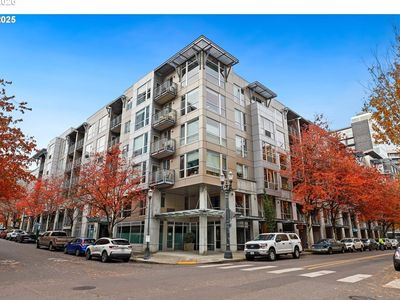 1125 NW 9th Ave APT 424