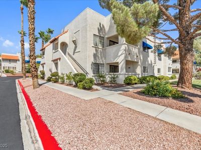 101 Luna Way APT 145